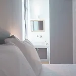 Bed & Breakfast Cloud House Sicily Syracuse
