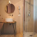 Bed & Breakfast Cloud House Sicily 3*