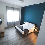 Cloud House Sicily Bed & Breakfast