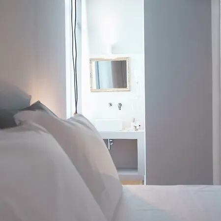 Bed & Breakfast Cloud House Sicily Syracuse